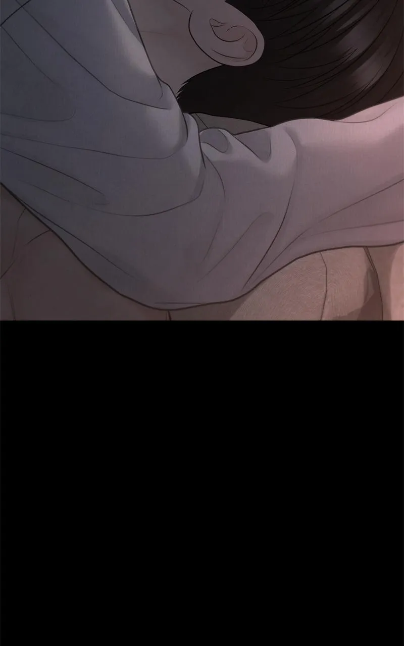 Read Only Hope Manga Online