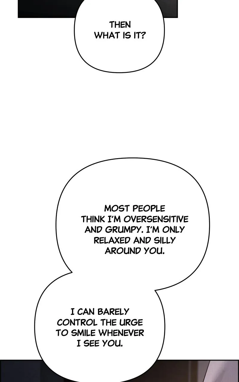 Read Only Hope Manga Online