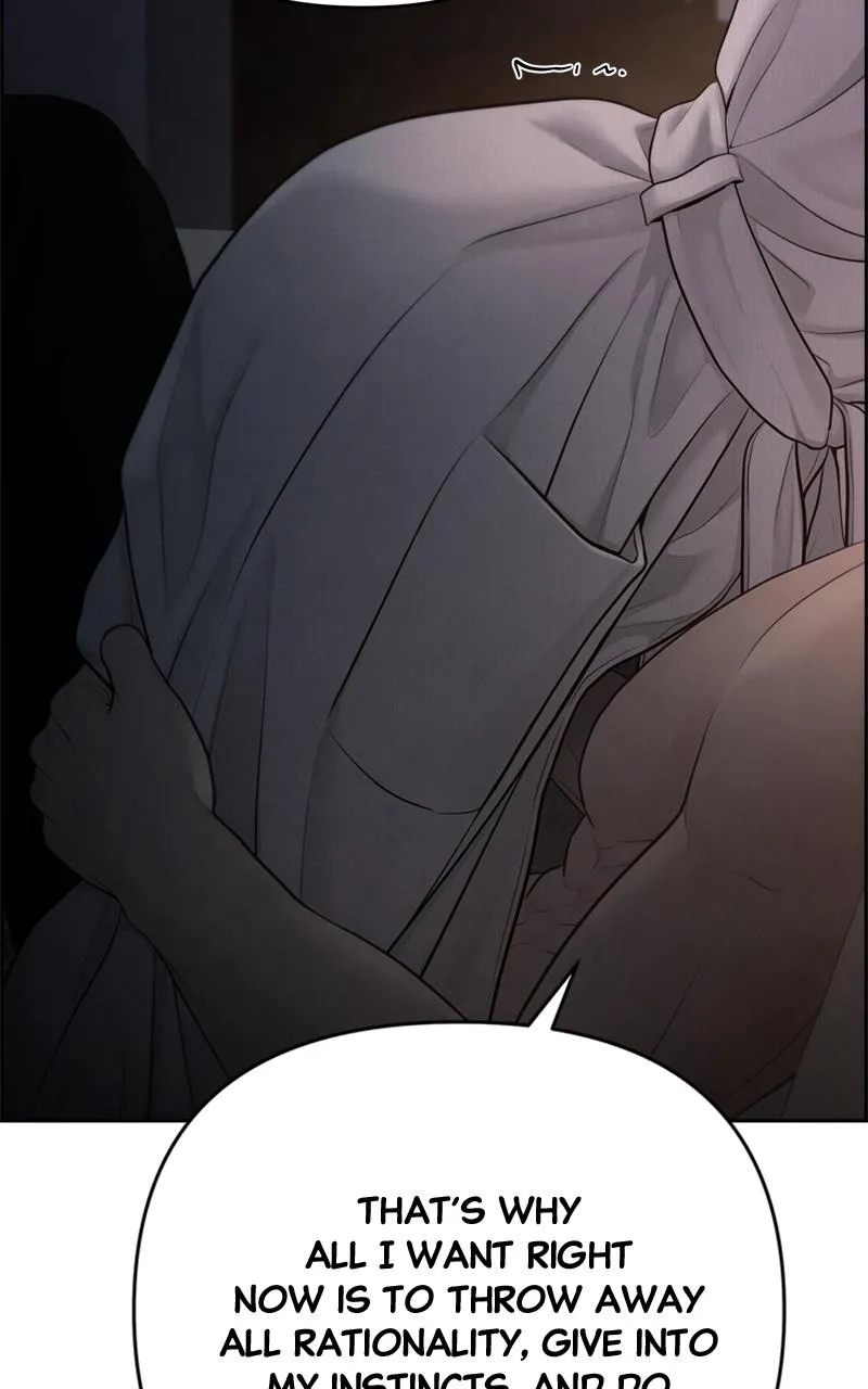 Read Only Hope Manga Online