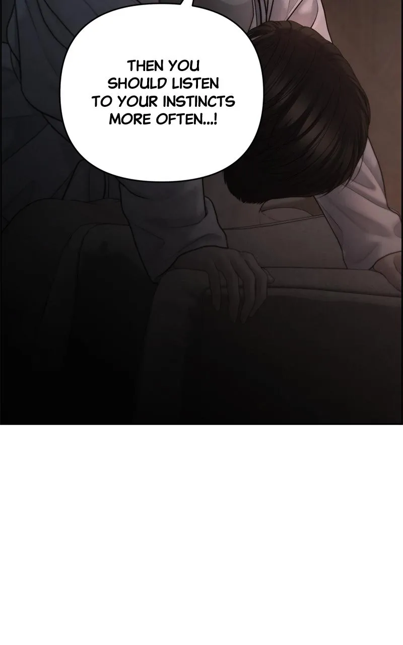 Read Only Hope Manga Online