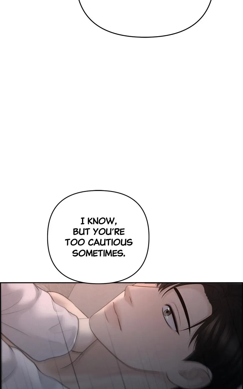 Read Only Hope Manga Online