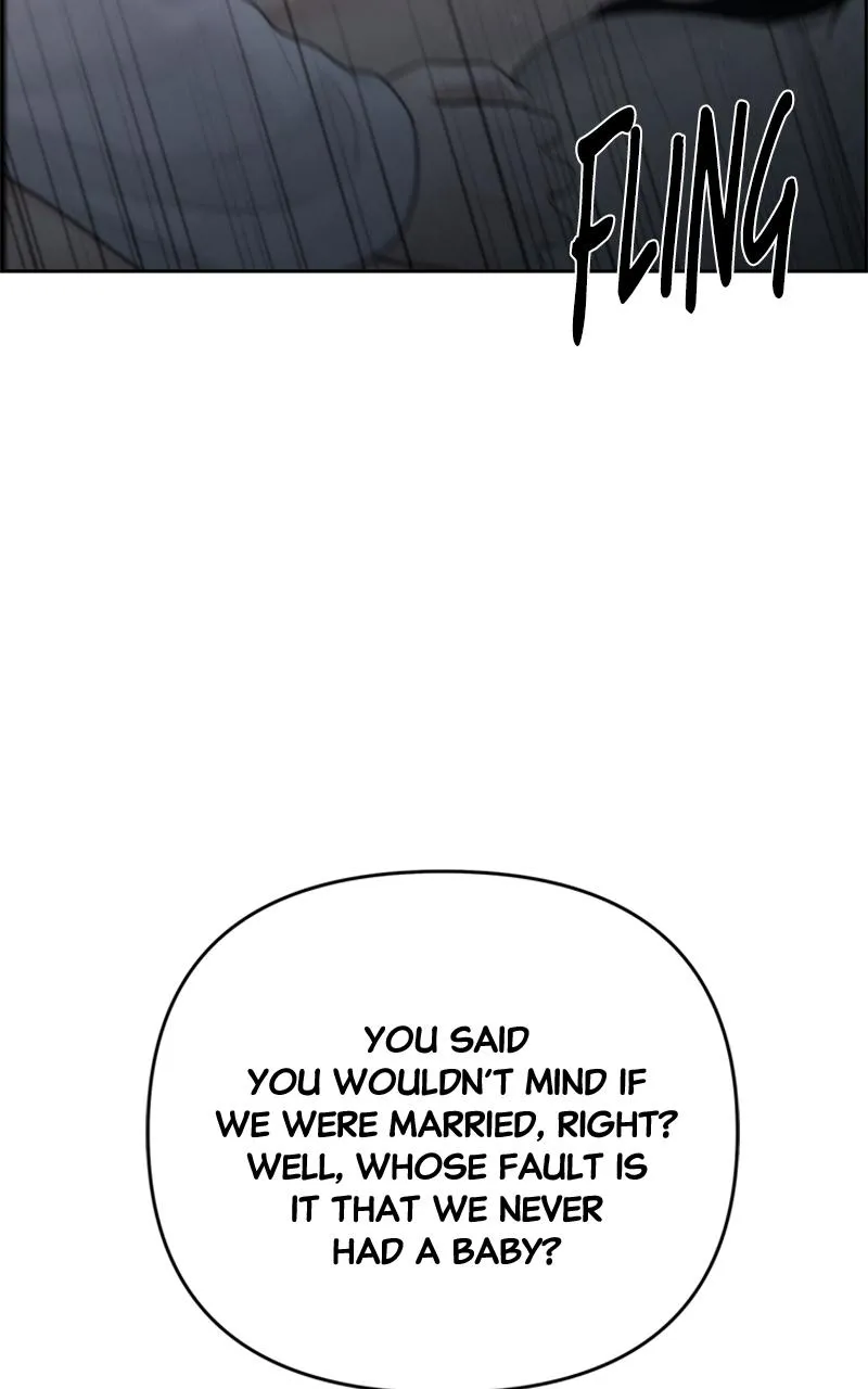 Read Only Hope Manga Online