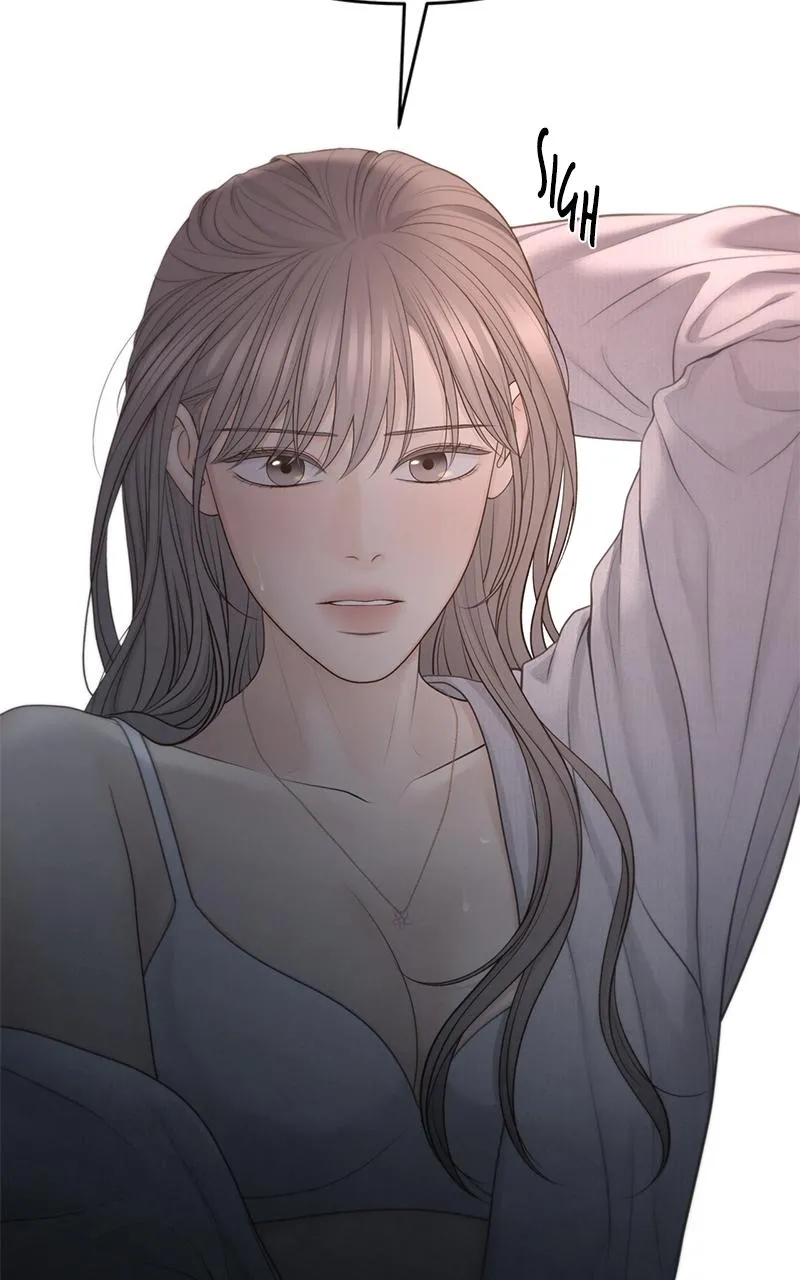Read Only Hope Manga Online