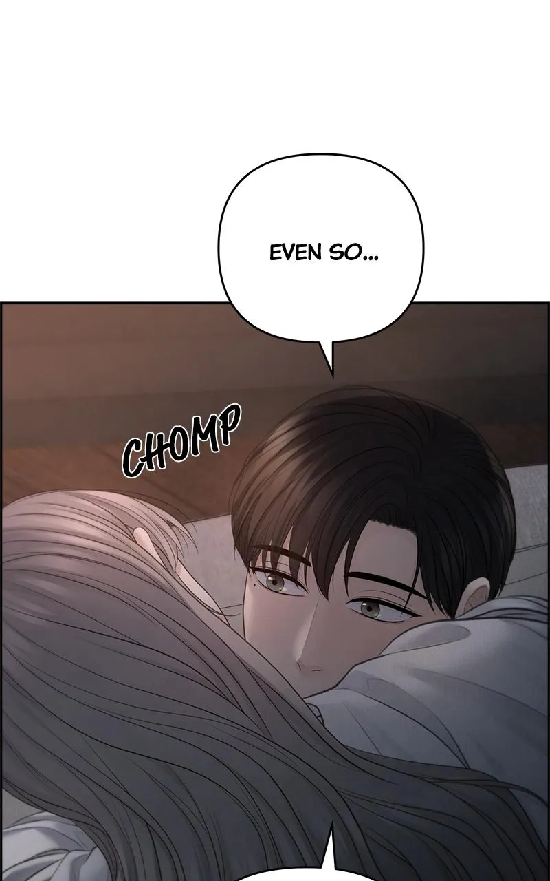 Read Only Hope Manga Online