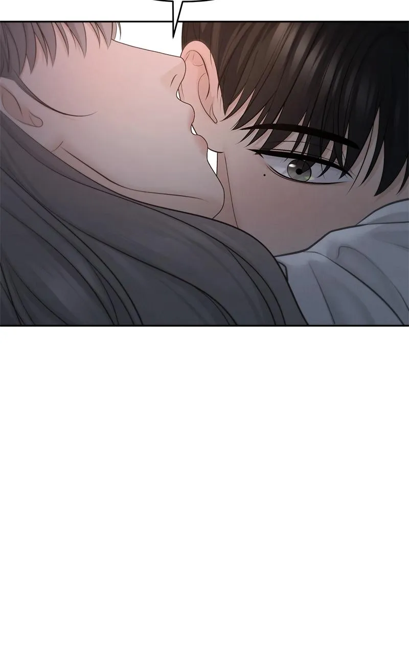 Read Only Hope Manga Online