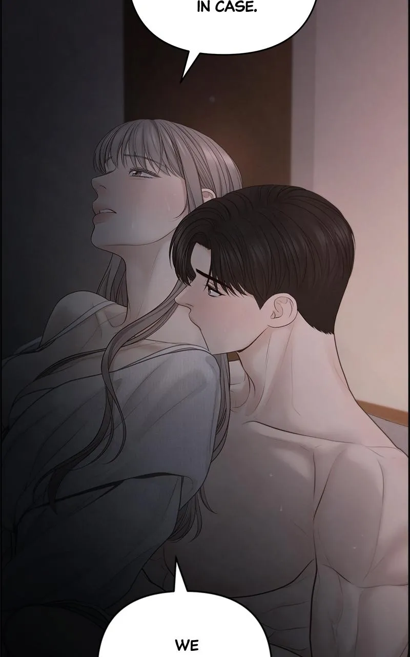 Read Only Hope Manga Online
