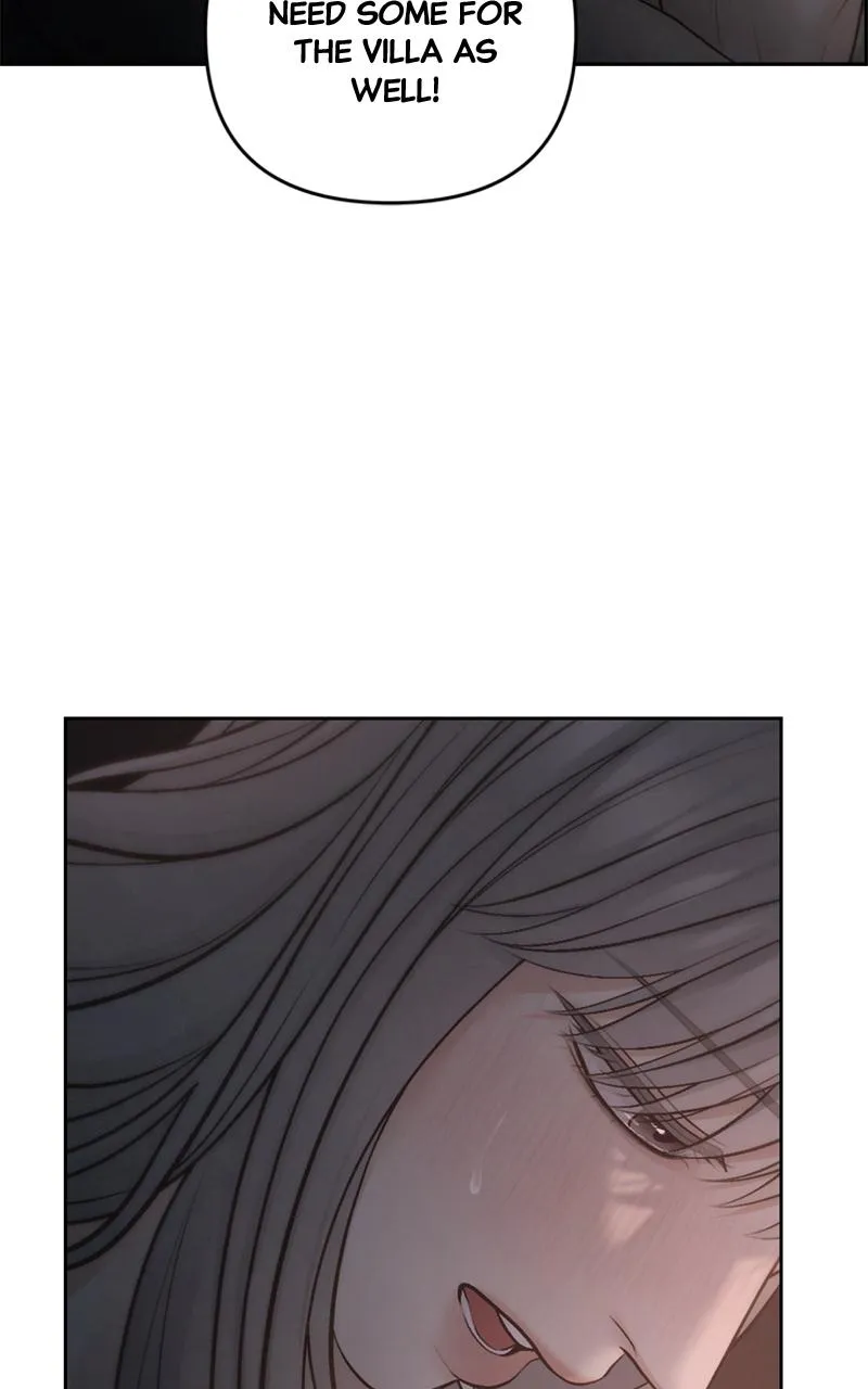 Read Only Hope Manga Online