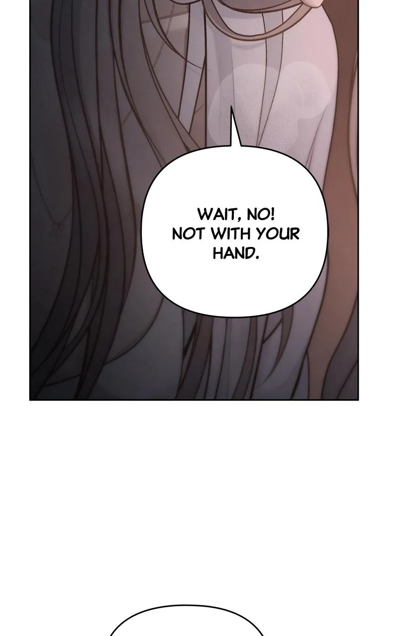 Read Only Hope Manga Online