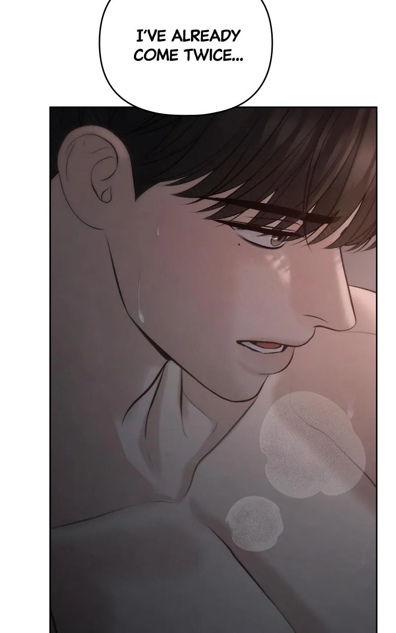 Read Only Hope Manga Online
