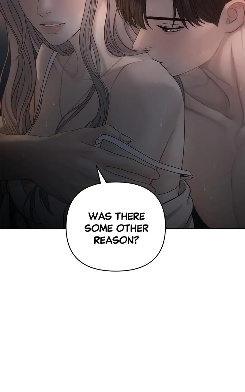 Read Only Hope Manga Online