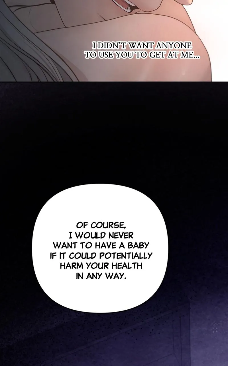 Read Only Hope Manga Online