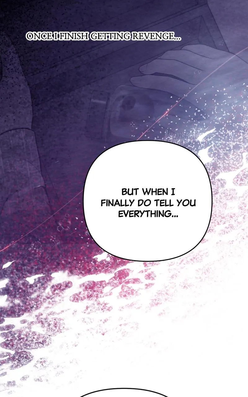 Read Only Hope Manga Online