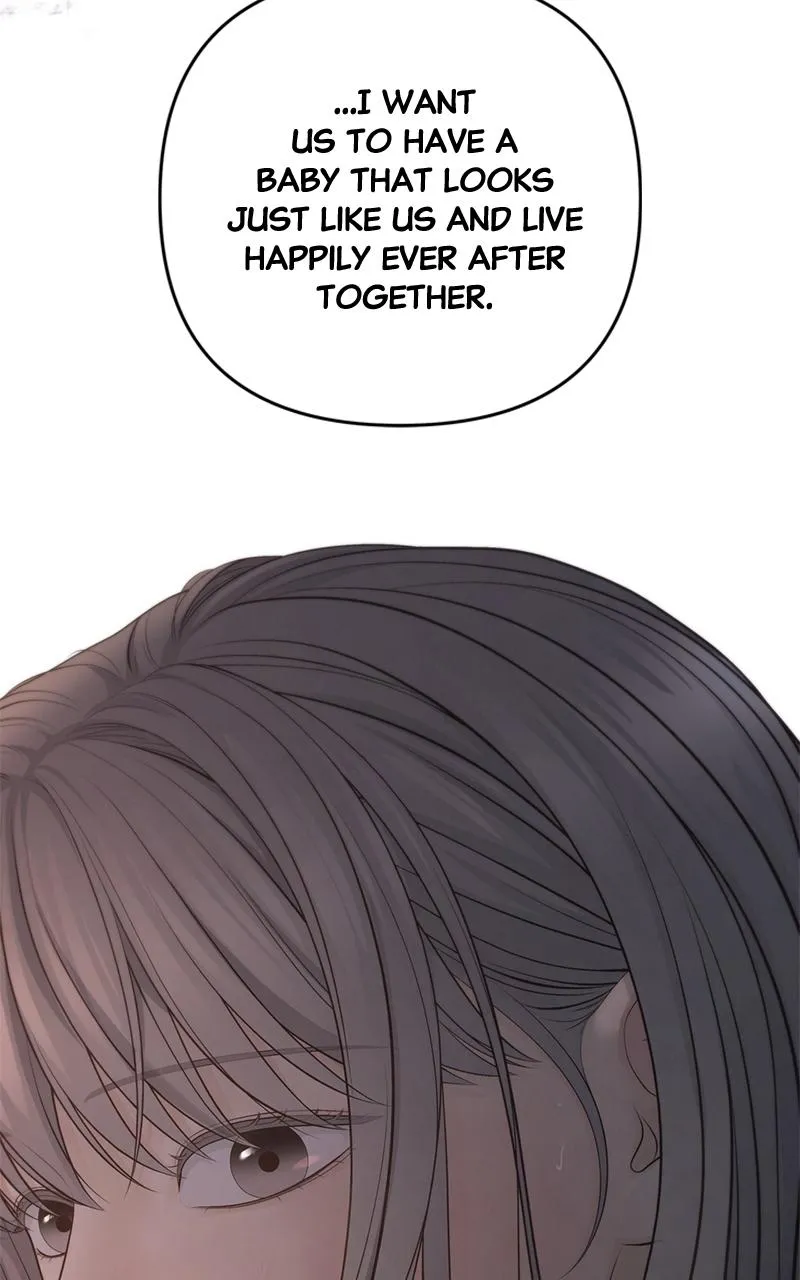 Read Only Hope Manga Online