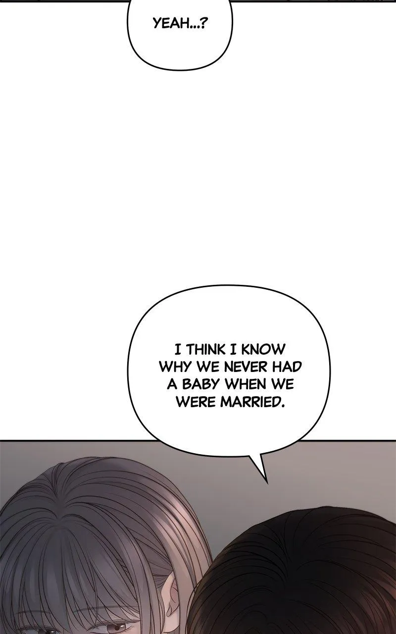 Read Only Hope Manga Online
