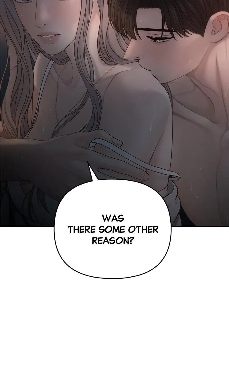 Read Only Hope Manga Online