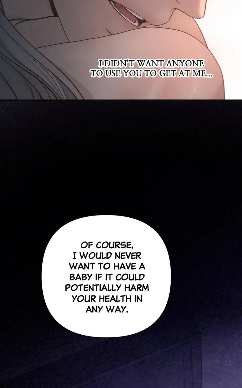 Read Only Hope Manga Online