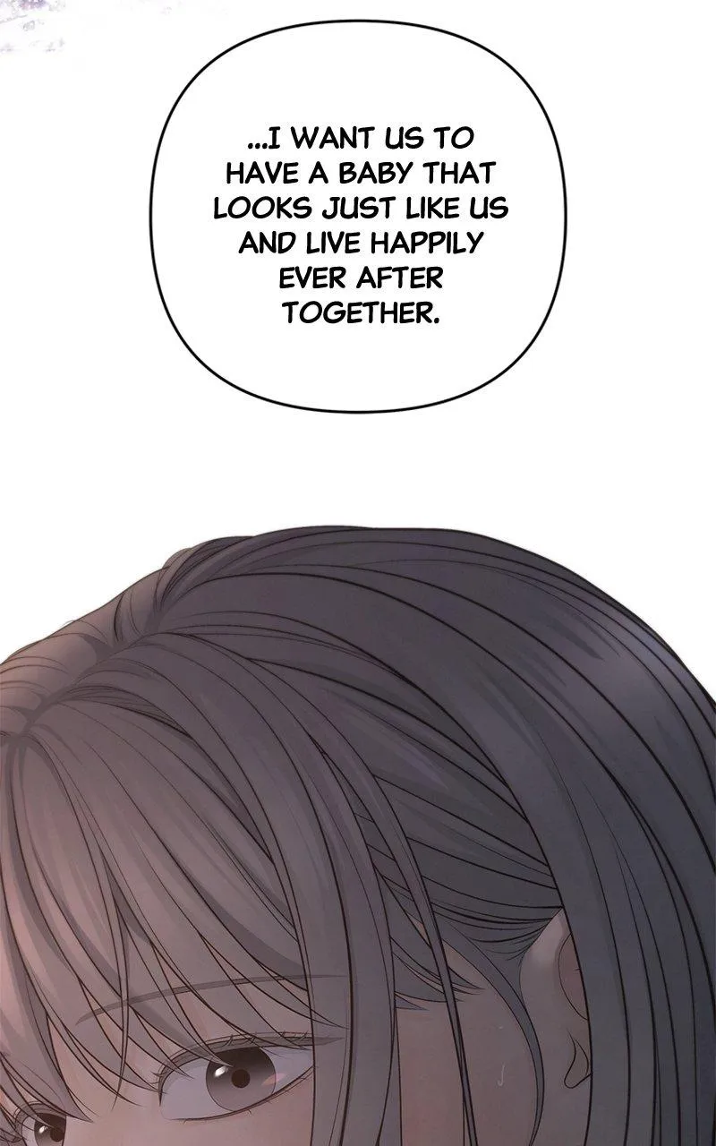 Read Only Hope Manga Online
