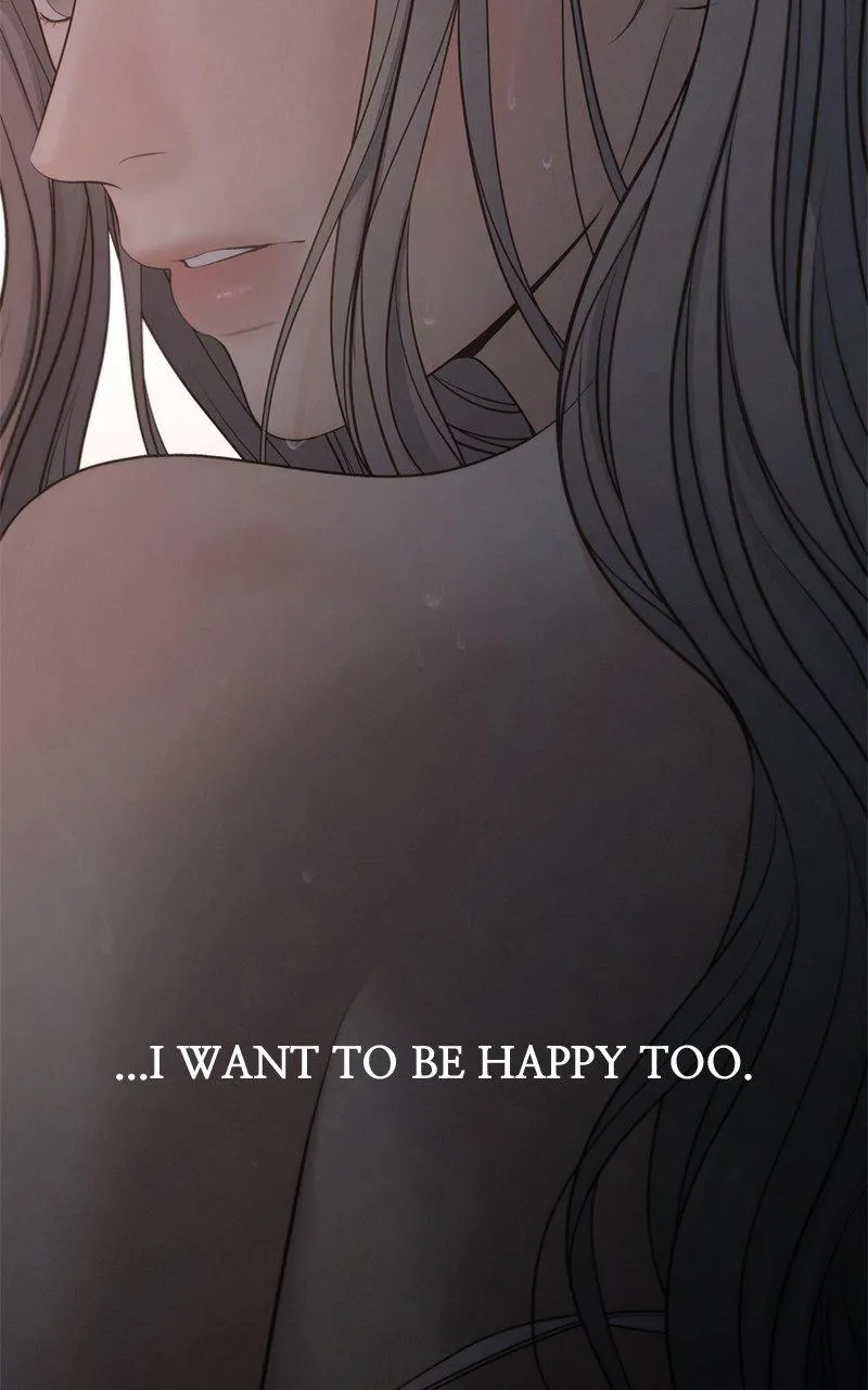 Read Only Hope Manga Online