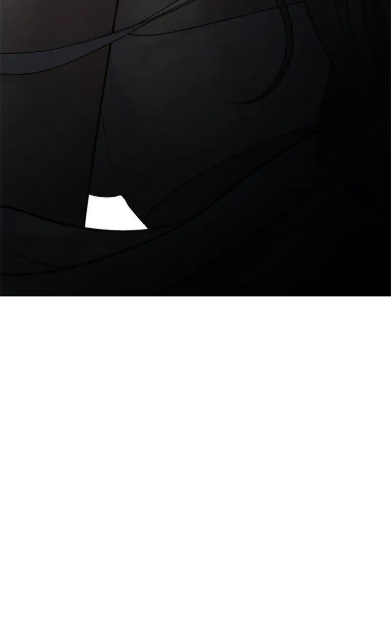 Read Only Hope Manga Online