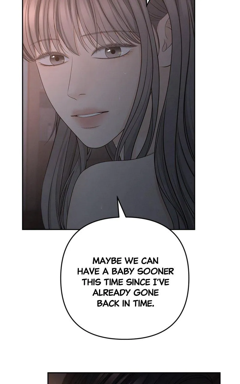Read Only Hope Manga Online