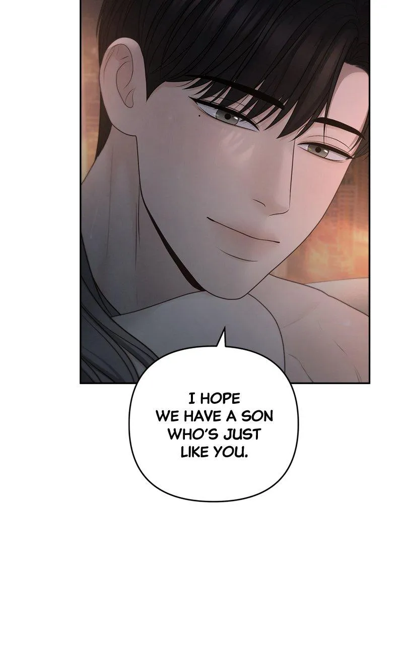 Read Only Hope Manga Online