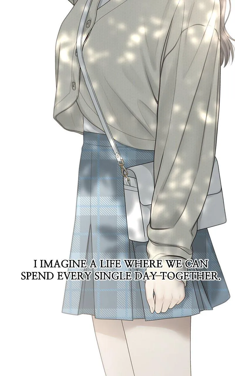 Read Only Hope Manga Online