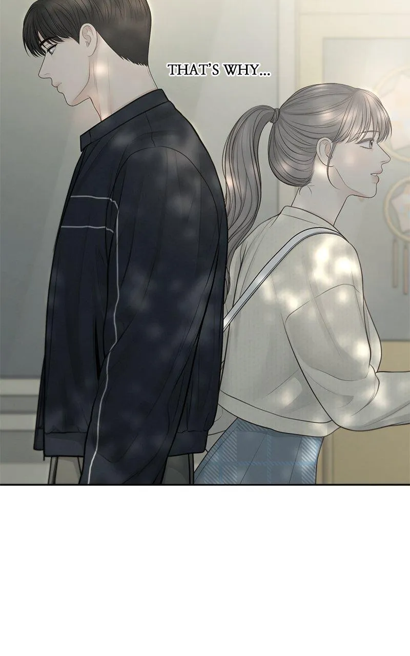 Read Only Hope Manga Online