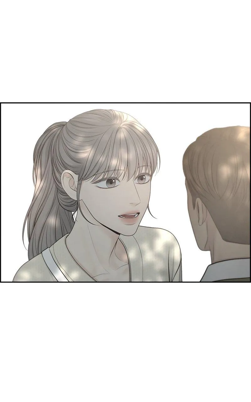 Read Only Hope Manga Online