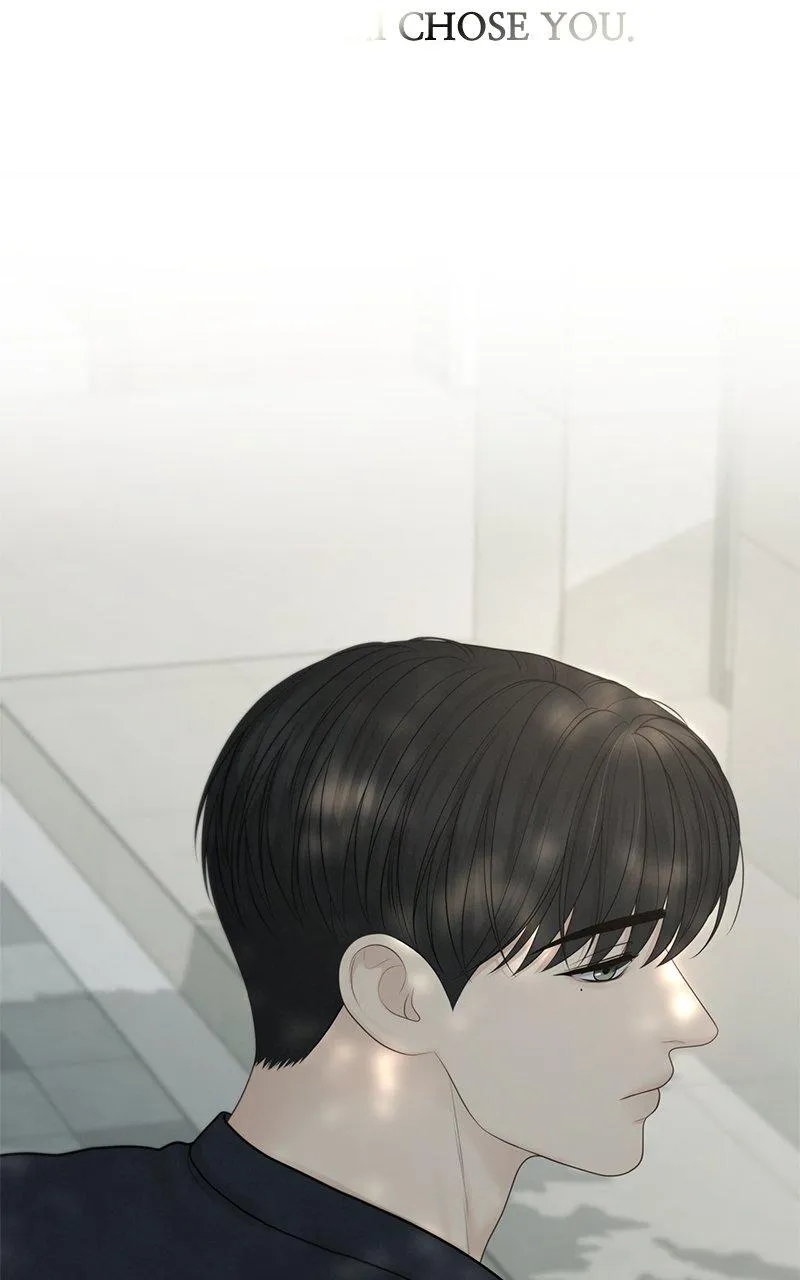 Read Only Hope Manga Online