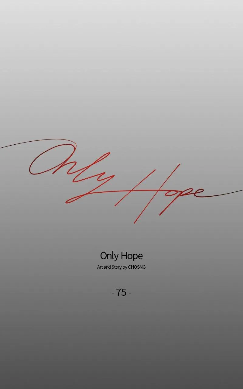 Read Only Hope Manga Online