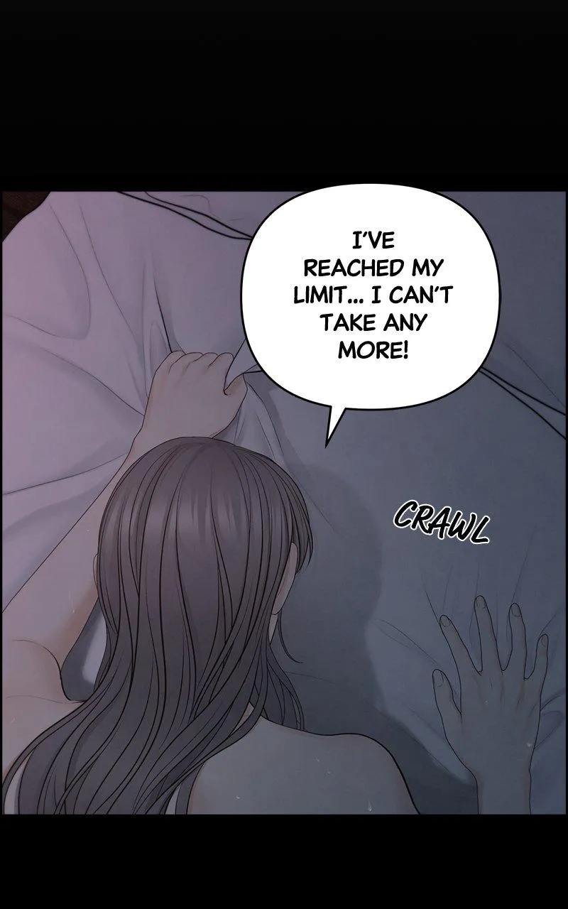 Read Only Hope Manga Online