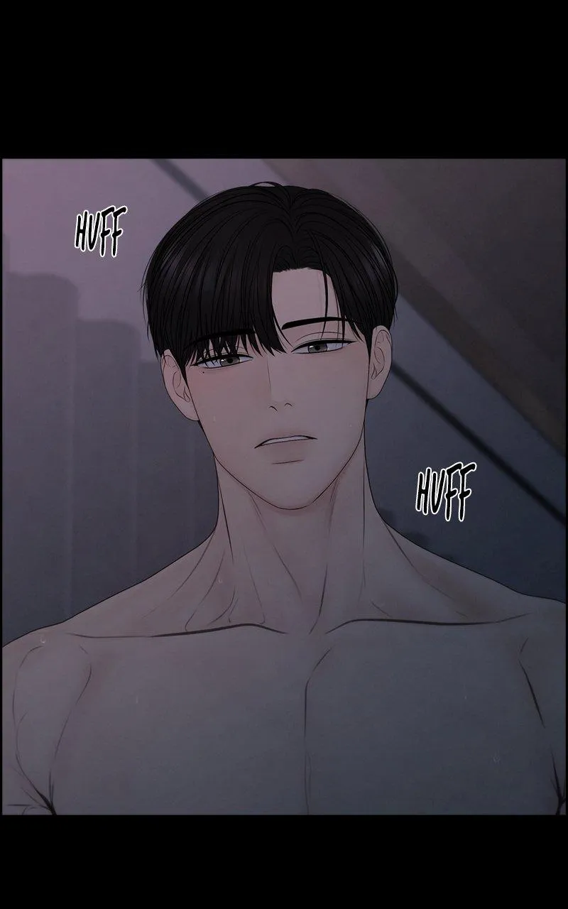 Read Only Hope Manga Online