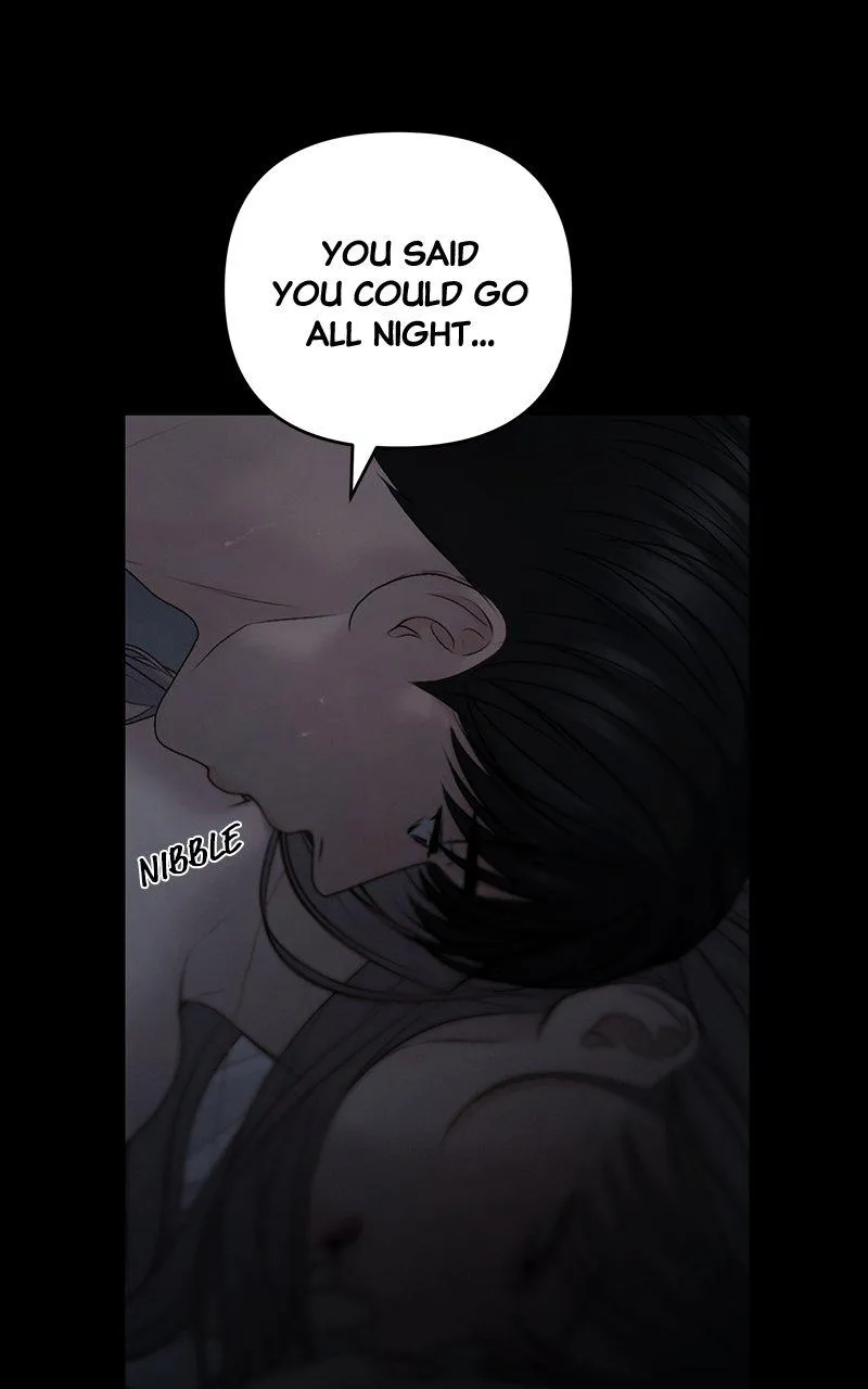 Read Only Hope Manga Online