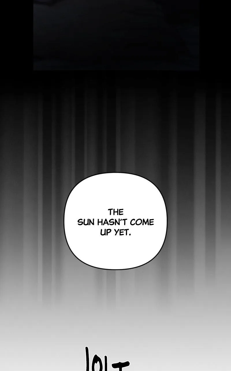 Read Only Hope Manga Online