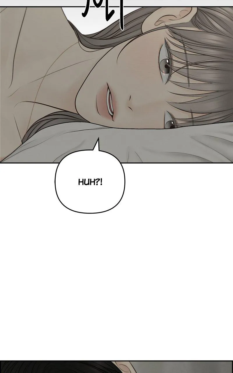 Read Only Hope Manga Online