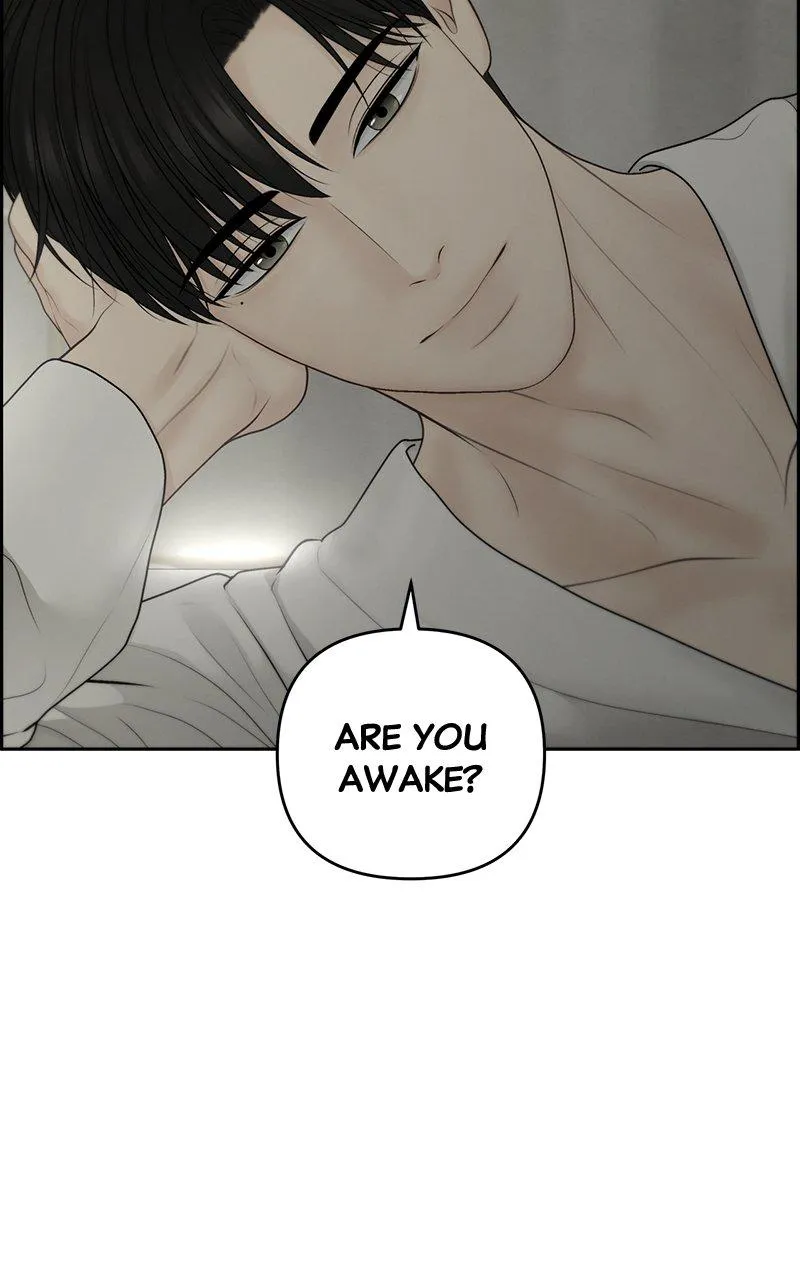 Read Only Hope Manga Online