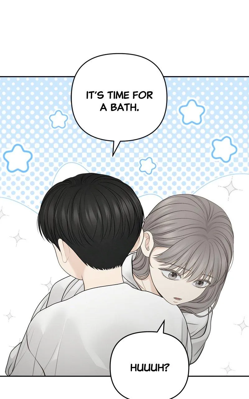 Read Only Hope Manga Online