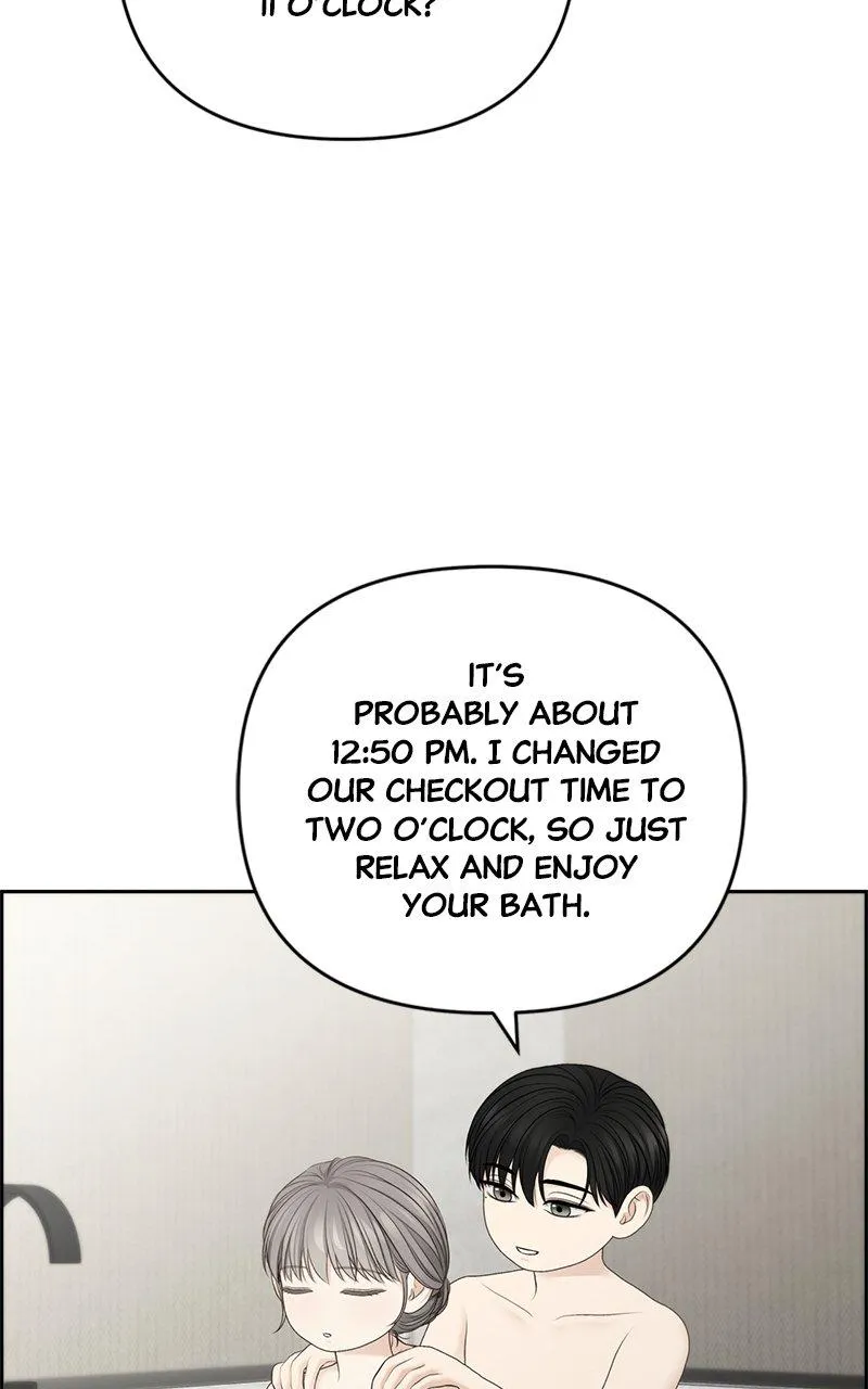 Read Only Hope Manga Online
