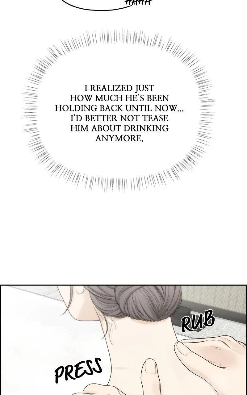 Read Only Hope Manga Online