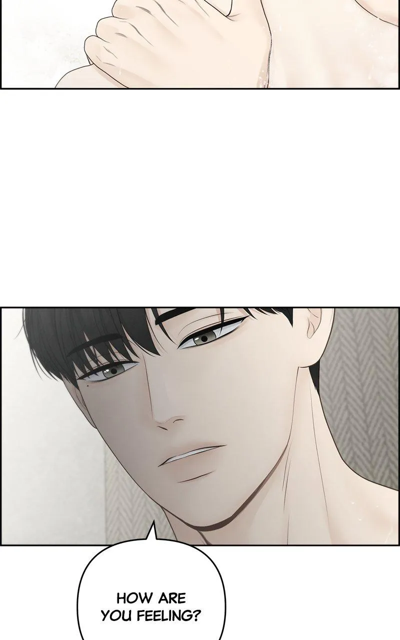 Read Only Hope Manga Online