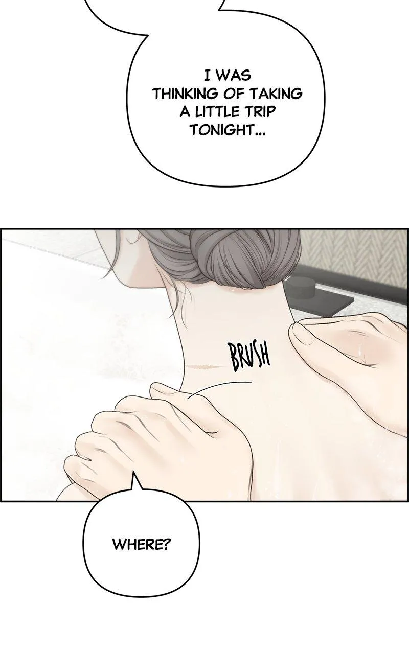 Read Only Hope Manga Online