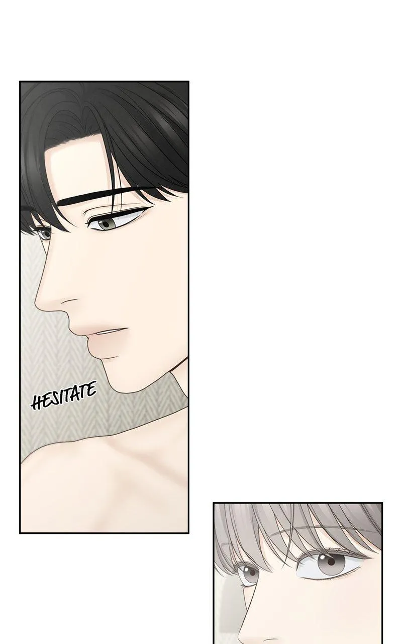 Read Only Hope Manga Online