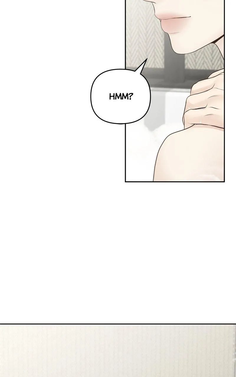 Read Only Hope Manga Online