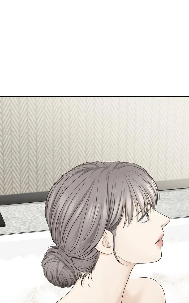 Read Only Hope Manga Online