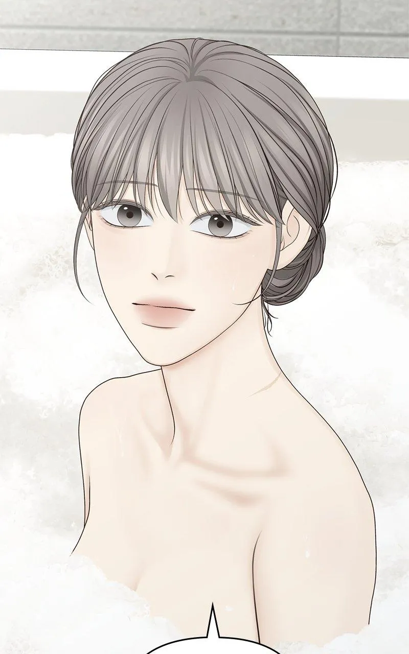 Read Only Hope Manga Online