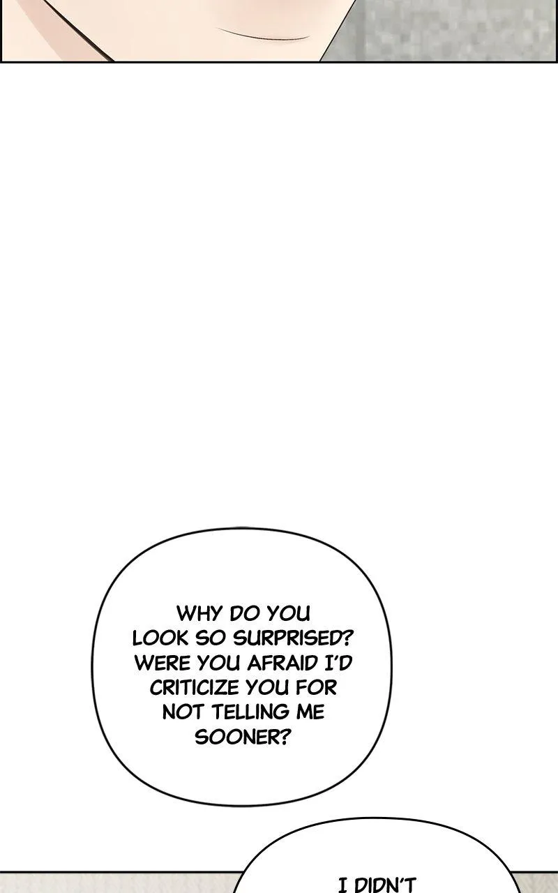 Read Only Hope Manga Online