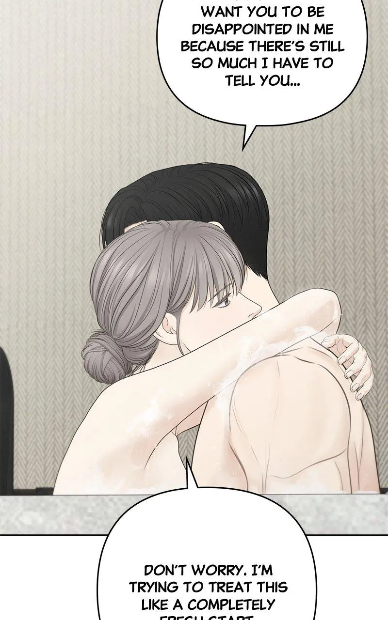 Read Only Hope Manga Online