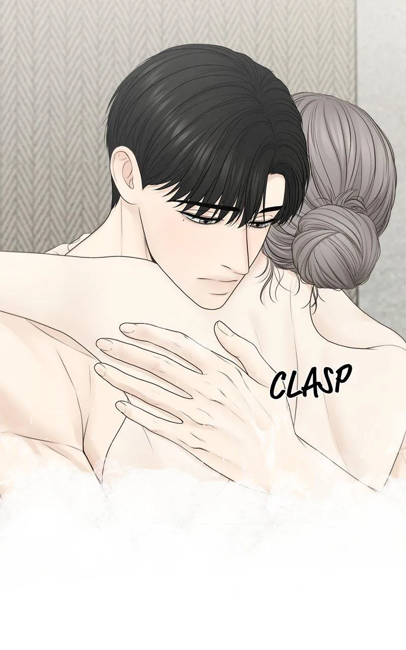 Read Only Hope Manga Online