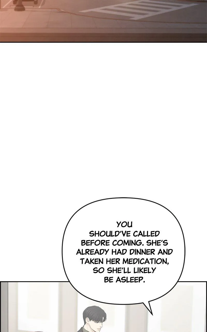 Read Only Hope Manga Online