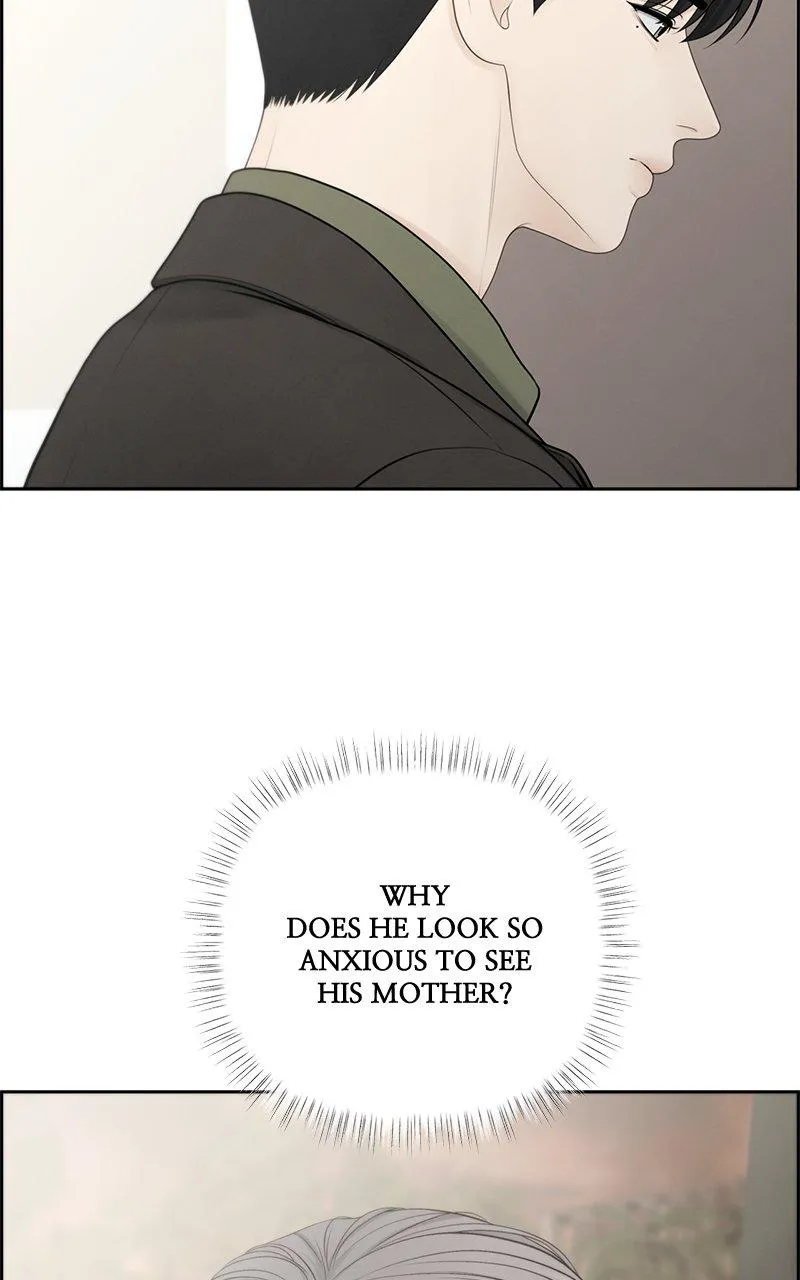 Read Only Hope Manga Online